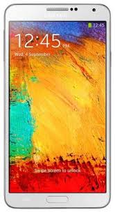 This galaxy note 4 is locked to at&t and i show you . Las Mejores 93 Ideas De Galaxy Note 4 Galaxy Note 4 Galaxy Note Tecnologia