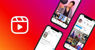 How to post on reels to go viral. 5 Proven Ways To Get Viral On Instargam Reels Onetwostream