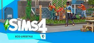 News app for free, including world news, live news, radio *rich content: The Sims 4 Eco Lifestyle Download Crack Cpy Torrent Pc Cpy Games Torrent