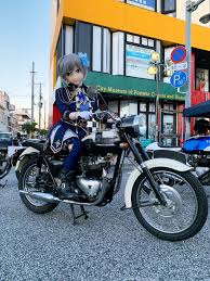 ren392 交流会9 14 on twitter