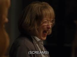 Big Little Lies Is Back And Packed With Meme Worthy Moments