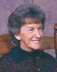 Pearl Allison Obituary November 14, 2008