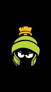 Wallpaper Iphone 4k Cartoon 3d Wallpapers Cool Wallpapers Cartoon Looney Tunes Wallpaper Cartoon Wallpaper