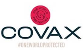 Feb 24, 2021 · what is covax? Covax A Lot Of Noise And Few Vaccines Corresponsales Clave