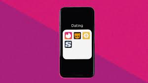 The app works best for iphone users as its android version lacks some. Best Gay Dating Apps Where To Go For Whatever You Need British Gq British Gq