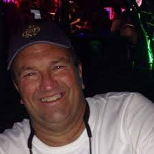 Fundraiser by Charmagne Shremshock : Erik Shaw Funeral