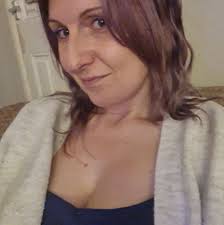 Jákobs having the 5a day Bolognese form the recipe sheet for tea tonight  Added a tin of beans and roughly blended to make a thick sauce and bulk it  out alittle Plenty