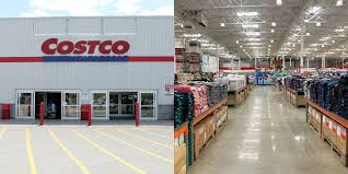 Costco 835 n 3050 e & e 750 n cir. St Catharines Costco Business Centre Is Finally Opening In April Narcity