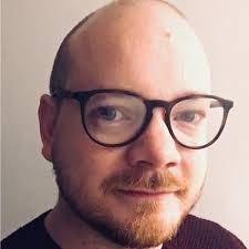 letthejourneycommence