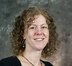 Liza Ware's Instagram, Twitter & Facebook