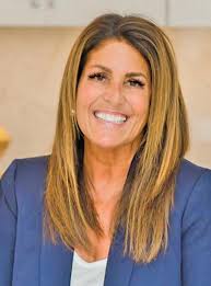 TCBN May 2023 by Northern Express