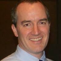 10+ "Gerald Rabe" profiles