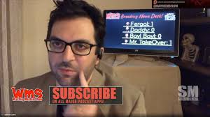 Experience the thrilling collaboration between T2T Wrestling Academy  Pittsburgh and Sidekick Media Services as they train the next generation of  professional wrestlers and live production operators., ...