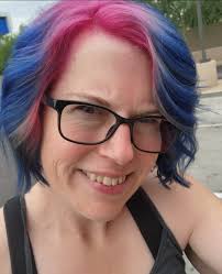 What haircut and color do you prefer?