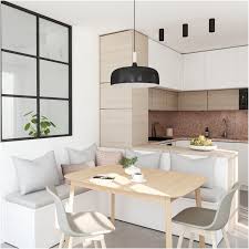 Table Pour Petit Espace Unique 25elegant Ikea Cuisine Table Interieur De La M Table Petit Espace Salle A Manger Petit Espace Decoration Interieure Cuisine