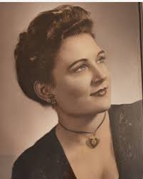 Frances Gaylor DeLeuil Obituary February 28, 2025