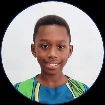 Students' Robotics Showcase