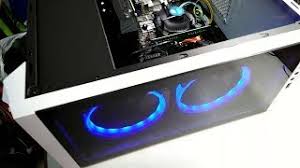 Beli produk pc gaming armaggeddon berkualitas dengan harga murah dari berbagai pelapak di indonesia. Intel Core I5 8600 Asrock H310m Hdv Kingston 16gb Ram Gigabyte Gtx1050ti 4g Armaggeddon T1g Pro Youtube