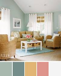 Pin On Color Palettes