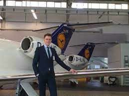 Getting an education is also good for a consistency of training, so it's preferred to wait to start your journey until you are in a certified school, like letu. As A Student Pilot In Bremen What You Should Know About House Hunting Be Lufthansa Career Blog