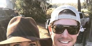 Southern Charm's Craig Conover Just Passed the Bar Exam