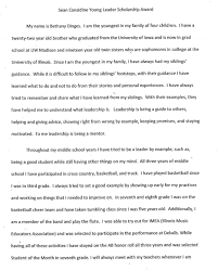 As your vice president, i will stand beside your president, offering support and stepping in when below is an example of a funny student council speech. 007 Studentuncil Essay Ideas Bethanyletter Page For Treasurer Elections Good Elementary School Election Goals President Examples Writing An Sample Persuasive 3rd Graders Secretary 936x1162 Thatsnotus