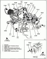 Are you search chevy cavalier engine diagram? Diagram Mercury 350 Wiring Diagram Full Version Hd Quality Wiring Diagram Mediagrame Nordest4x4 It