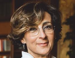 Maybe you would like to learn more about one of these? Marta Cartabia Alla Giustizia Professor Rodolfo Bettiol Bella Notizia Linea Bonafede Era Sgrammaticata