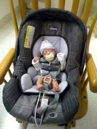 Image Result For Infant Car Seat Preemie Baby Car Seats Baby Car Car Seats
