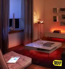 Philips Hue Bestbuy Phillips Hue Lighting Philips Hue Lights Hue Philips
