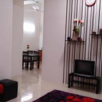 Μπορεί να βρίσκονται εδώ (bandar seri iskandar) ή σε κοντινή απόσταση. 10 Best Seri Iskandar Hotels Malaysia From 18