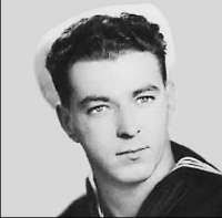 James Roat Obituary (2007)