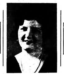 The Hereness of Immortality Gives Us Power Will You Be Found Wanting? Are  You One of the Few?