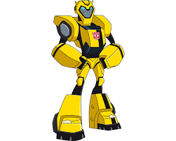 Bumblebee was a very important member of optimus's team during the great war and was with optimus for the longest out of any autobot. Week 18 Be Transformed Transformers Transformers Characters Transformers Bumblebee