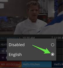 Enable fire tv's accessibility settings. How To Activate Pluto Tv January 2020