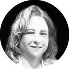 Nicholas Werth, PA-C