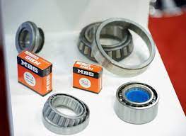 5 Steps To Increase Wheel Bearings Lifespan And Enhance Its Performance Mineral Circles Bearings
