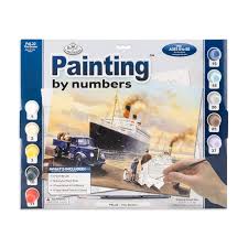 نتیجه جستجوی لغت [departs] در گوگل