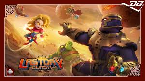 скачать Last Day On Earth Survival взлом 1 8 2 Lastday Clash Heroes Battles Android Gaming Video Clash Of Clans Game Battle Hero