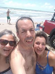 Monica Corpus's Instagram, Twitter & Facebook