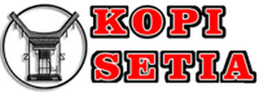 Lowongan Kerja Staff Teknisi Jakarta Pusat PT Toraja Setia Indonesia