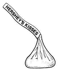 We did not find results for: Hershey Kisses Clip Art Google Search Hershey Kisses Valentine Coloring Pages Candy Coloring Pages
