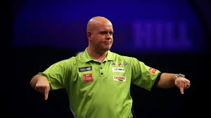 Последние твиты от michael van gerwen (@mvg180). Vxfs8lhvyoid2m