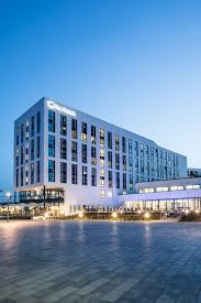 Die webcam arbeitet momentan nicht zuverlässig. Interieur Susanne Baade