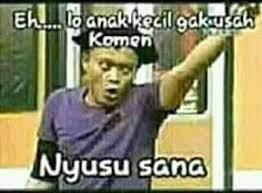 Lihat ide lainnya tentang gambar, gambar download meme lucu untuk perang gambar terbaru 2018 berikut kumpulan koleksi gambar meme lucu terbaru 2018, bagi sobat yang gemar. Perang Gambar Lucu Gokil Abis