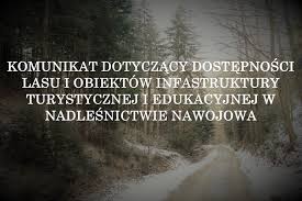 Oddział centrum wągrowiec, oddział chodzież, ul. Lesny Bieg Pszczelim Szlakiem Beitrage Facebook