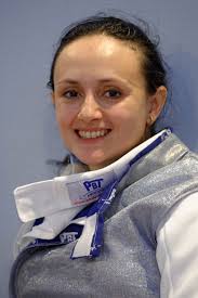 May 26, 2021 · szenzáció: Aida Mohamed Wikipedia