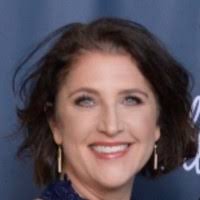 200+ "Howard Pmp" profiles