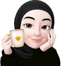 jasmine2025 (@jasmine.bravery05)