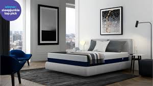 Best Mattress Of 2019 Reviews And Buyers Guide Sleep Junkie